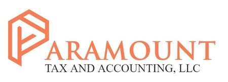 PARAMOUNT TAX AND ACCOUNTING, LLC